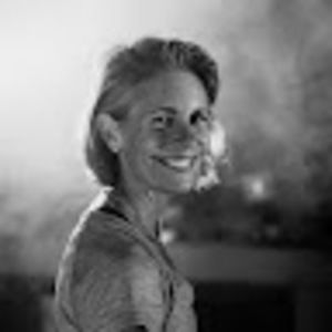 Meet your Posher, Mimi